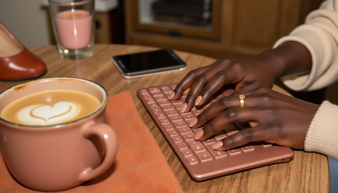 Community image by GoldEffect