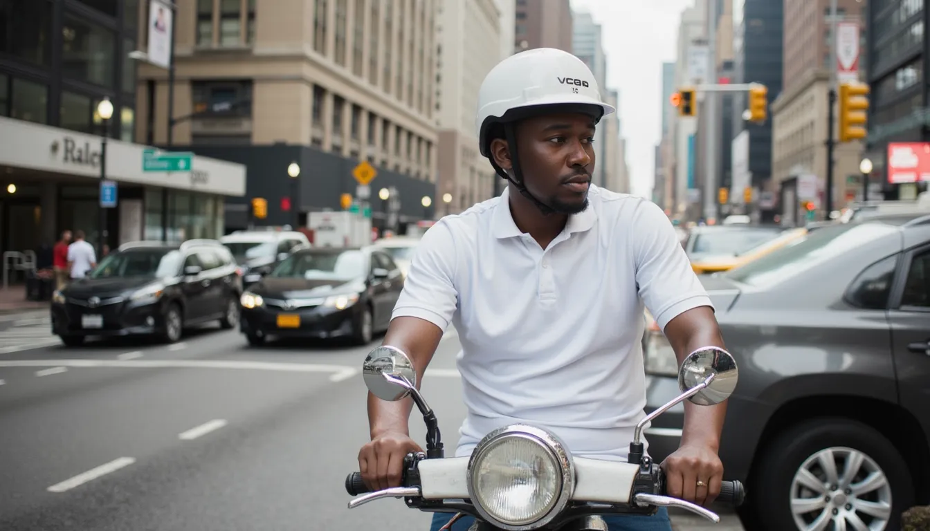 Community image by LNCO