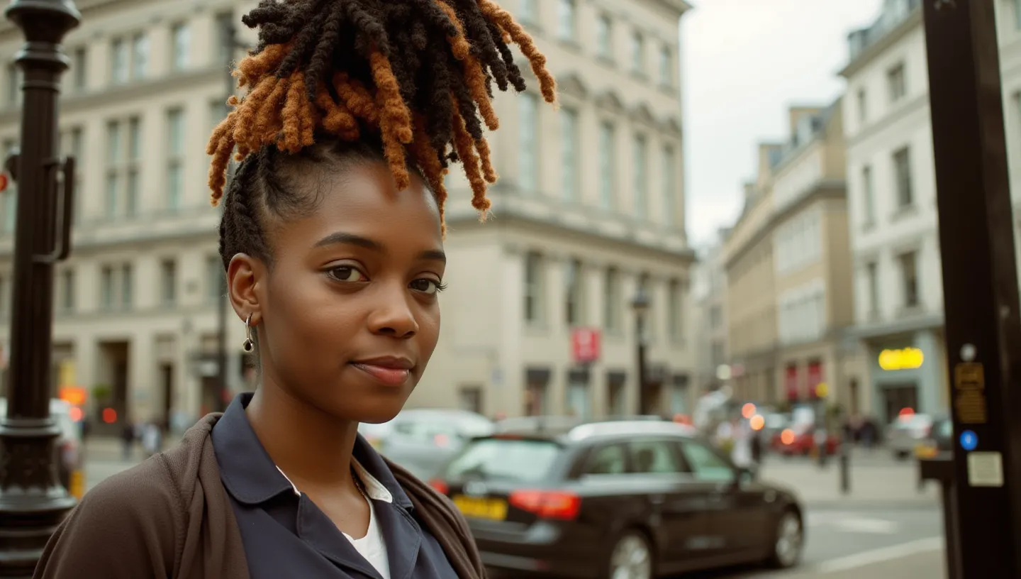 Community image by user4661