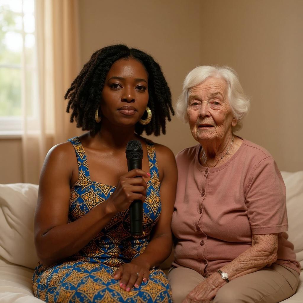 Community image by Loretta-Grace