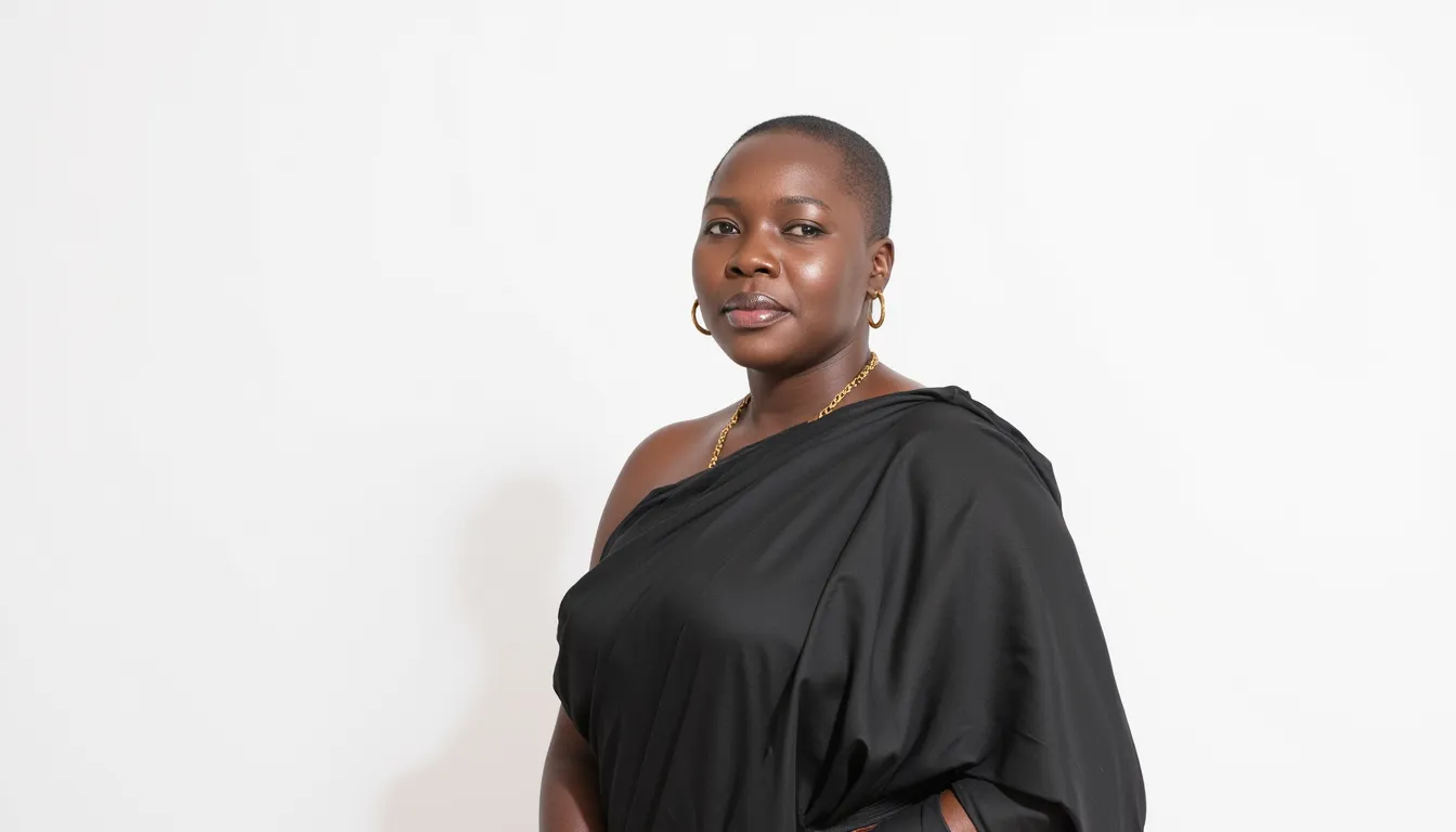 Community image by user4741