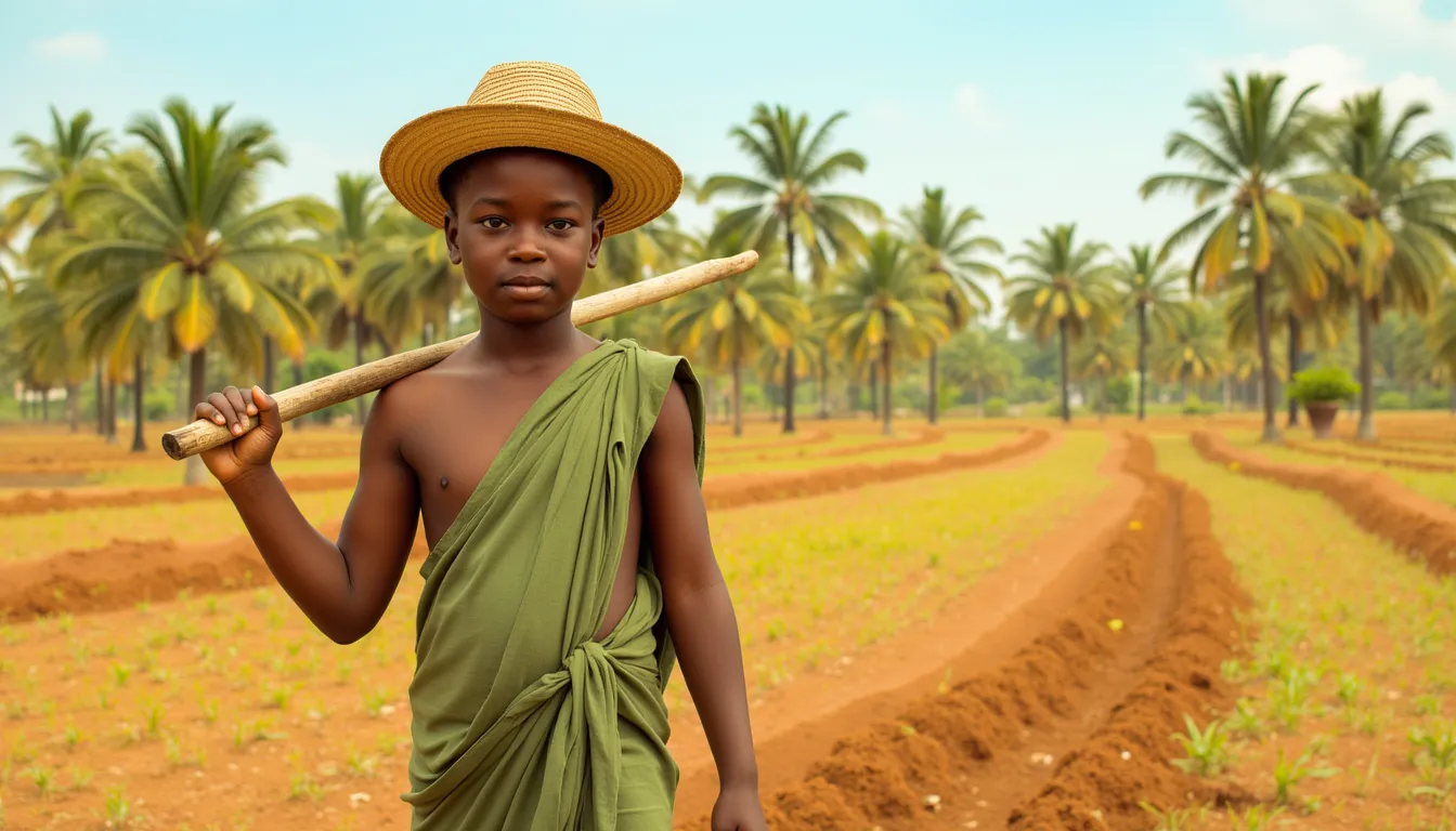 Community image by user2266