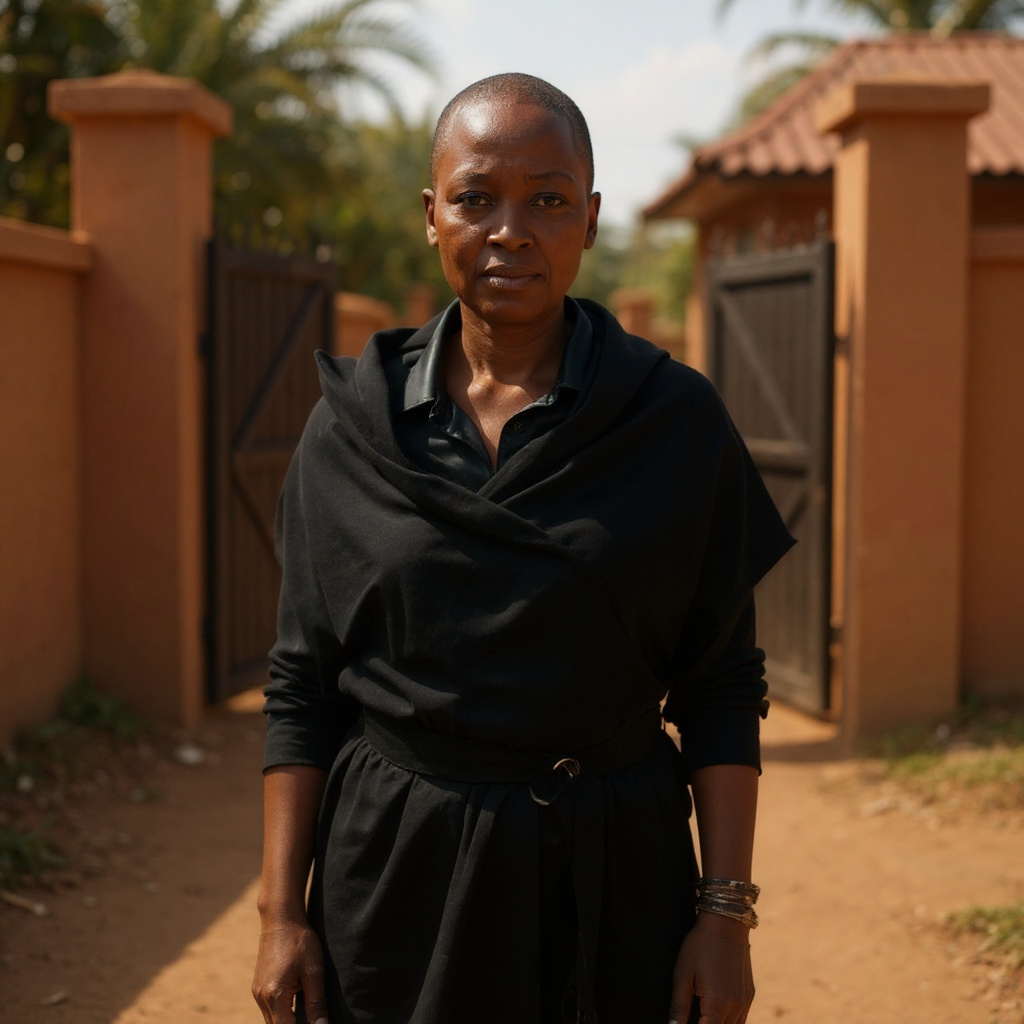 Community image by user4741