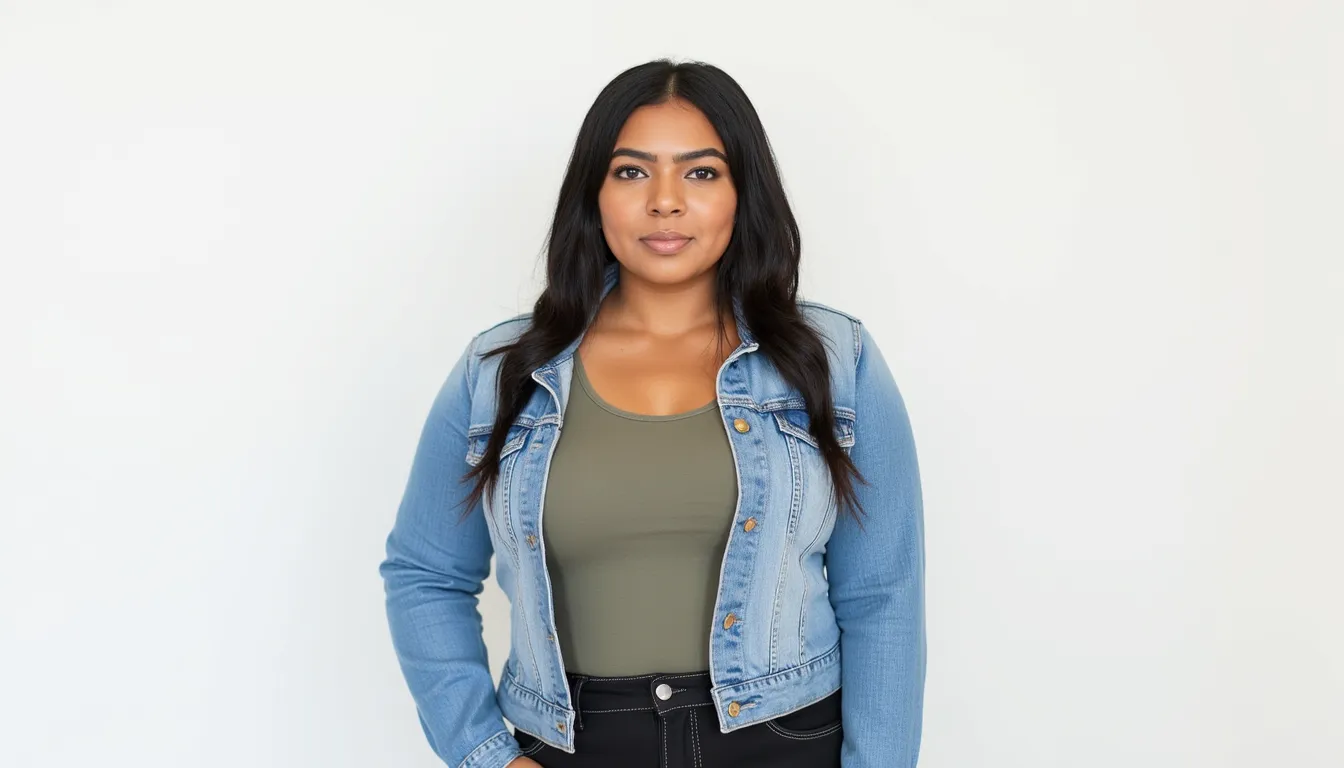 Community image by Yunique