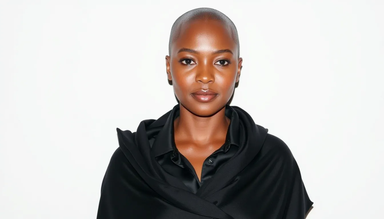 Community image by user4741