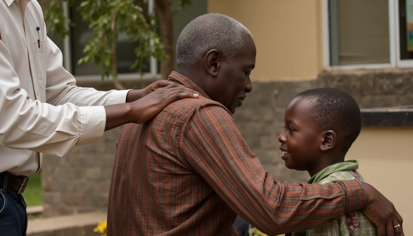 Community image by LNCO