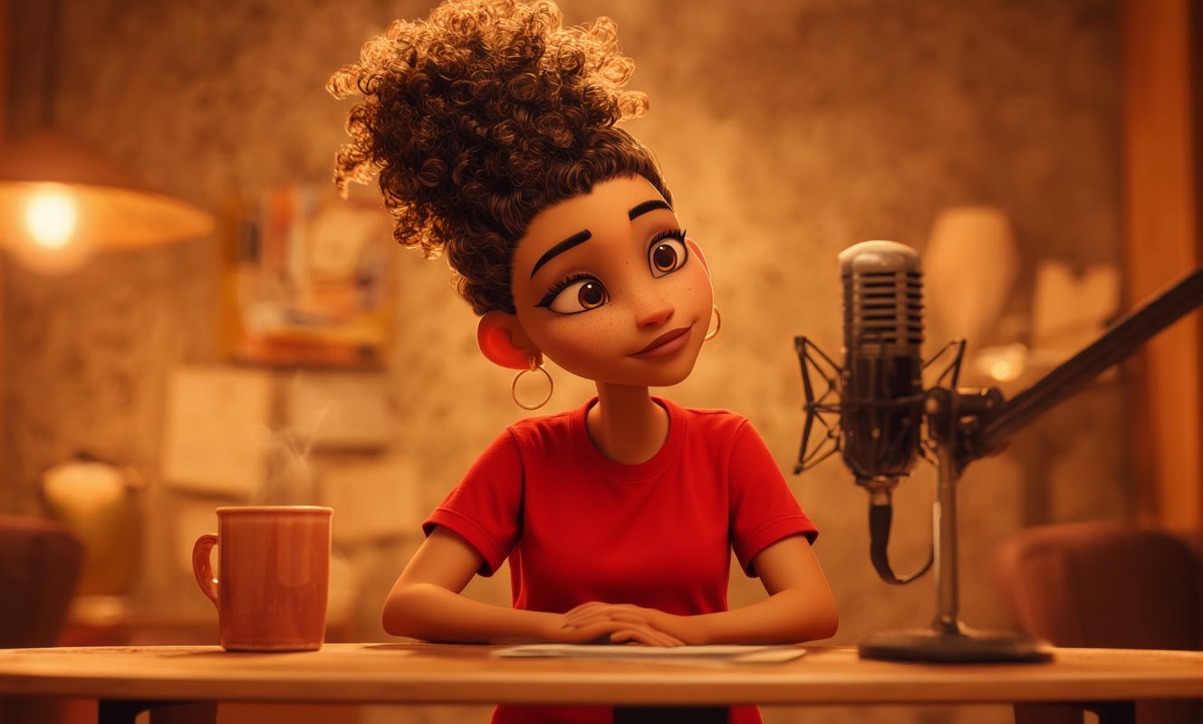 Community image by kelly