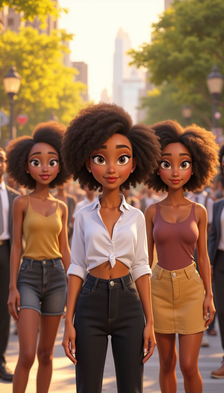 Community image by user7657