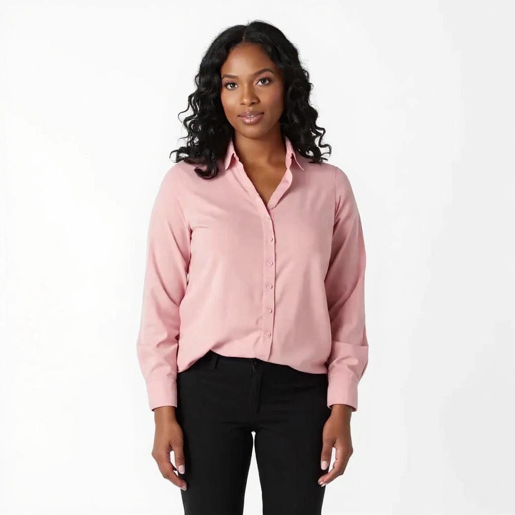 Community image by Kadesha