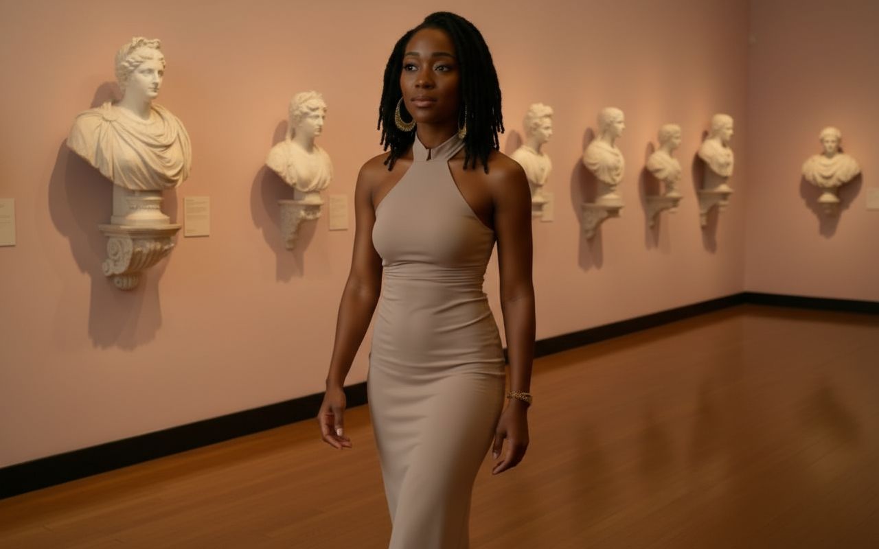 Community image by Mitzie