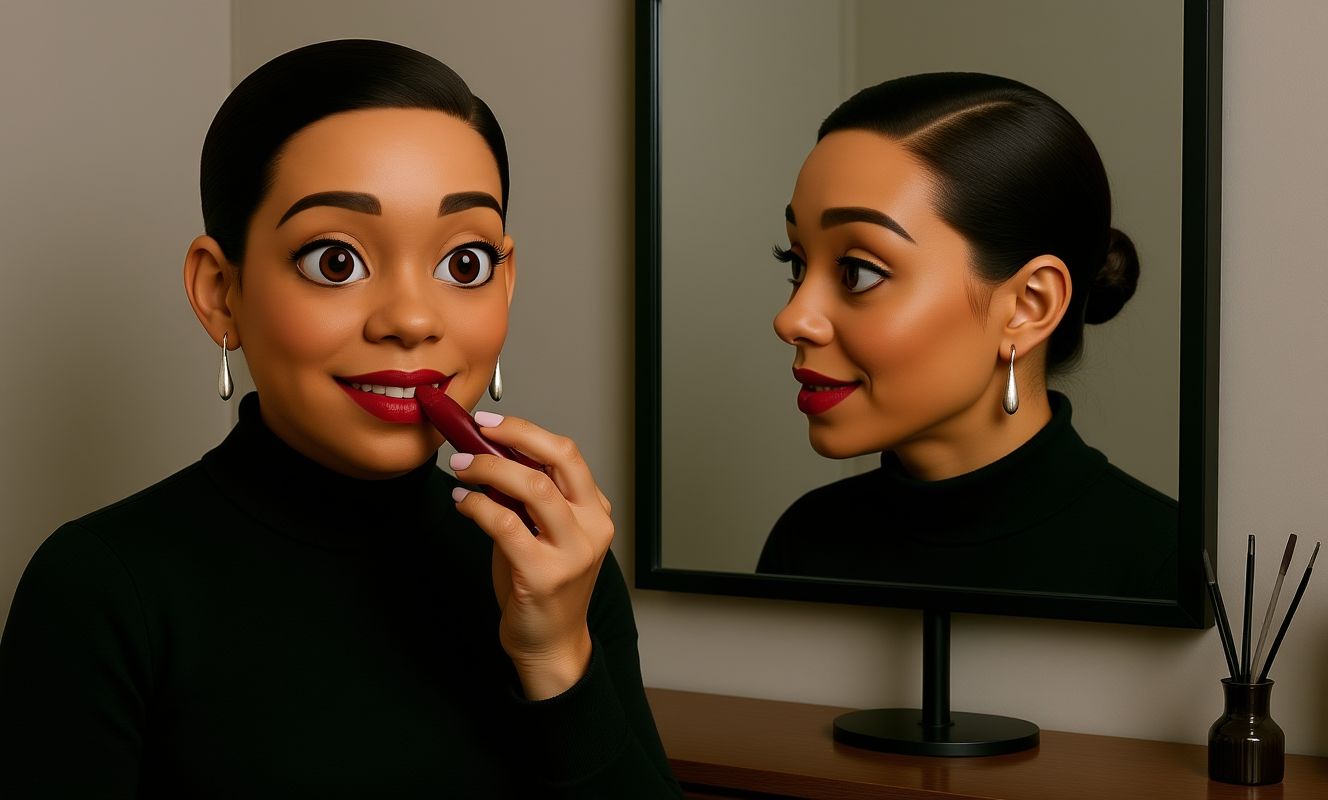 Community image by Audio Oasis Storytelling