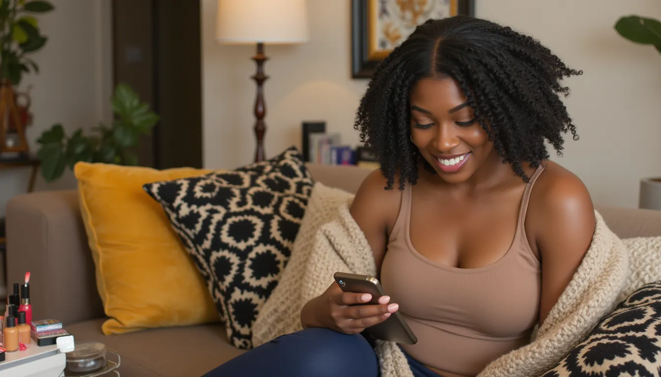 Community image by LNCO