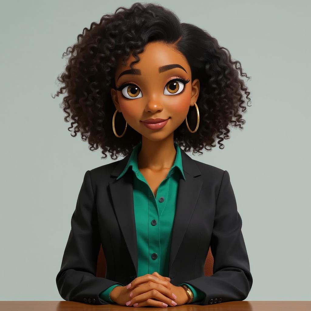 Community image by Loretta-Grace