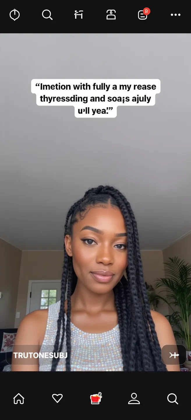 Community image by Restoring Minds UK