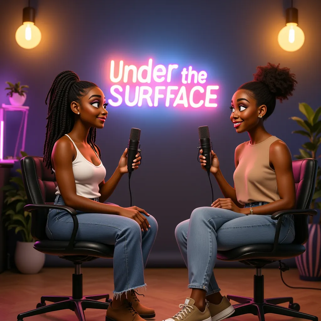 Community image by kelly