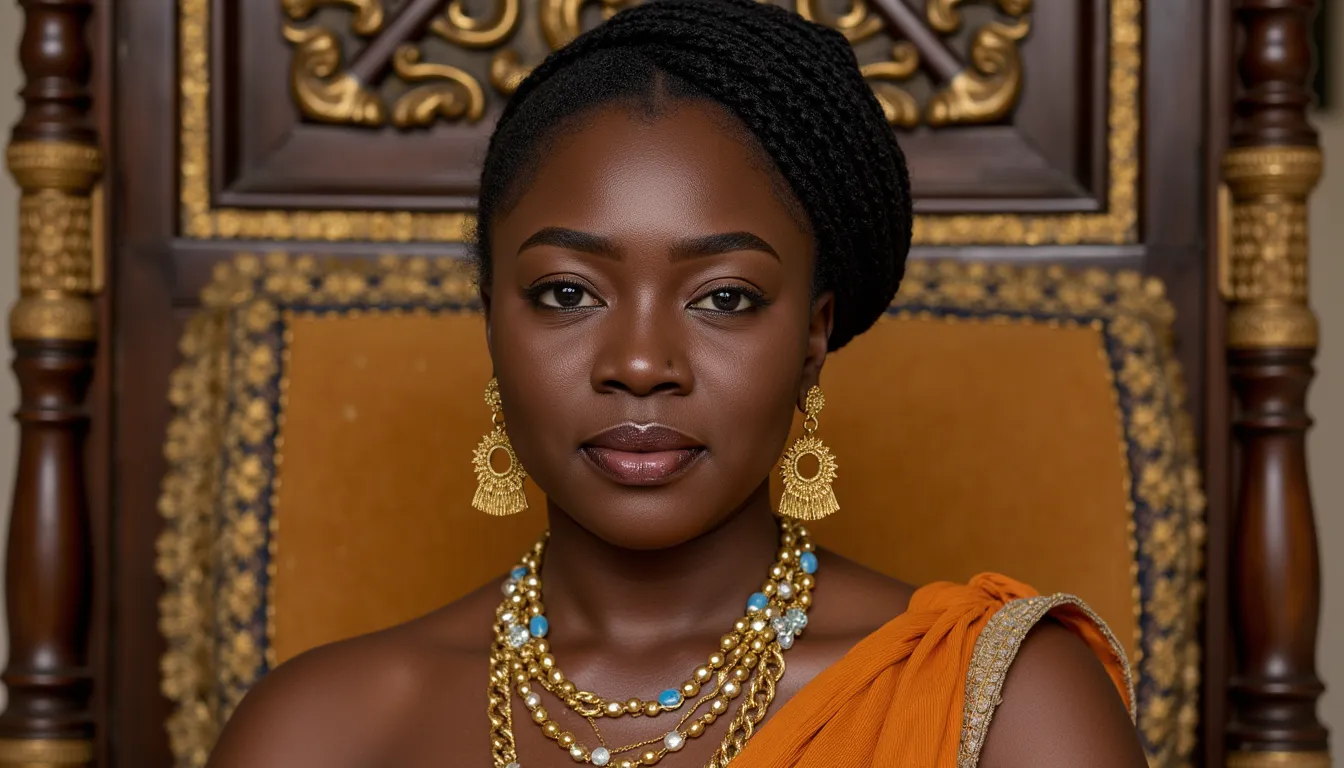 Community image by user9077