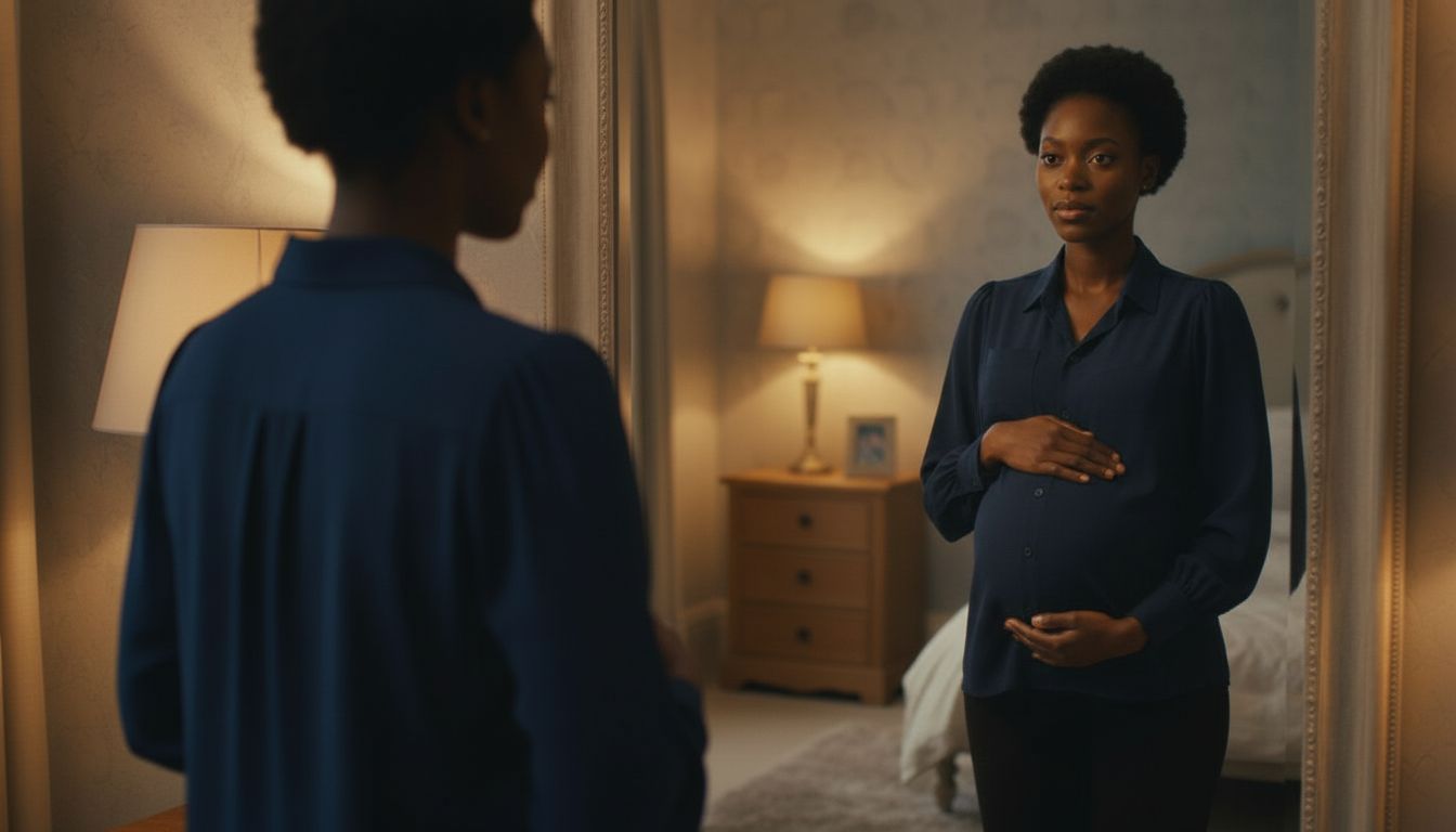 Community image by user7657