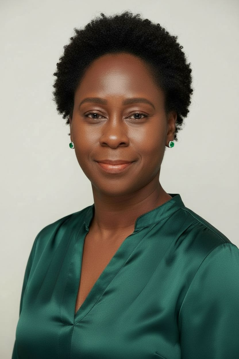 Community image by CPLuser7803