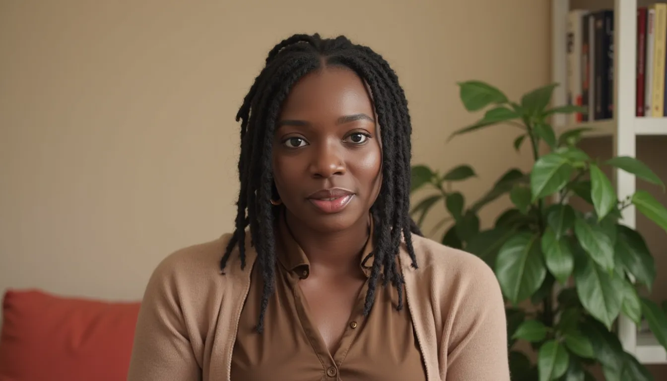 Community image by kelly