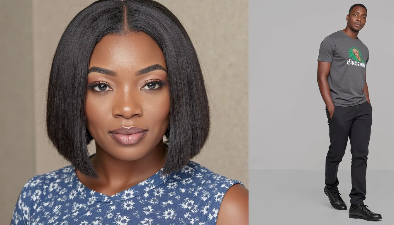 Community image by Tenika S