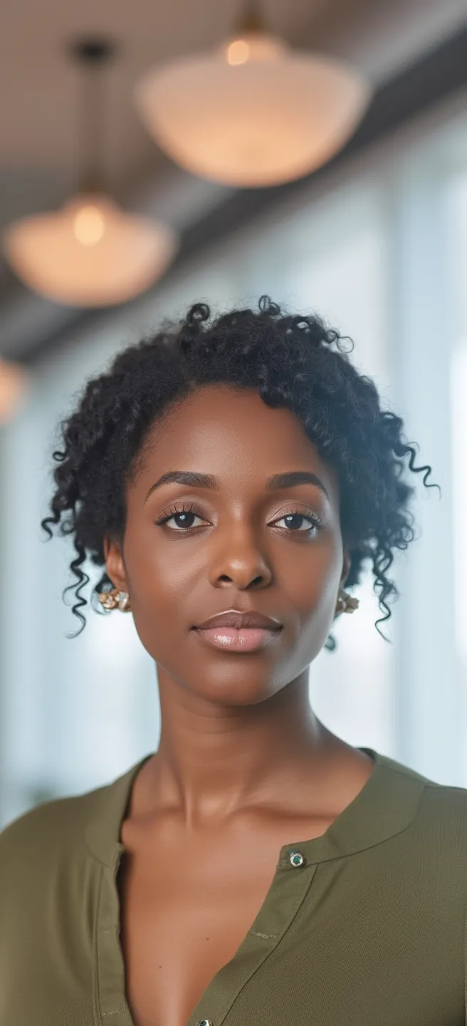 Community image by CPLuser7803