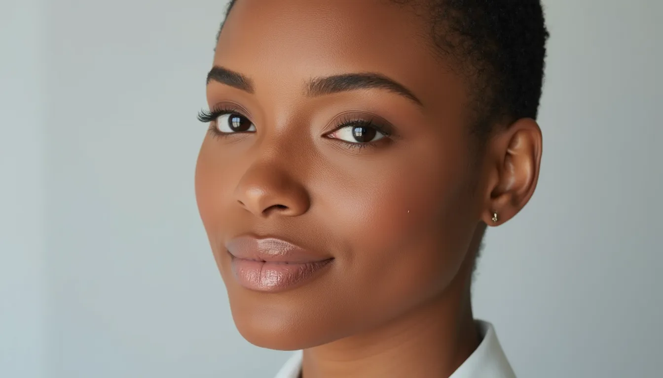 Community image by user7573