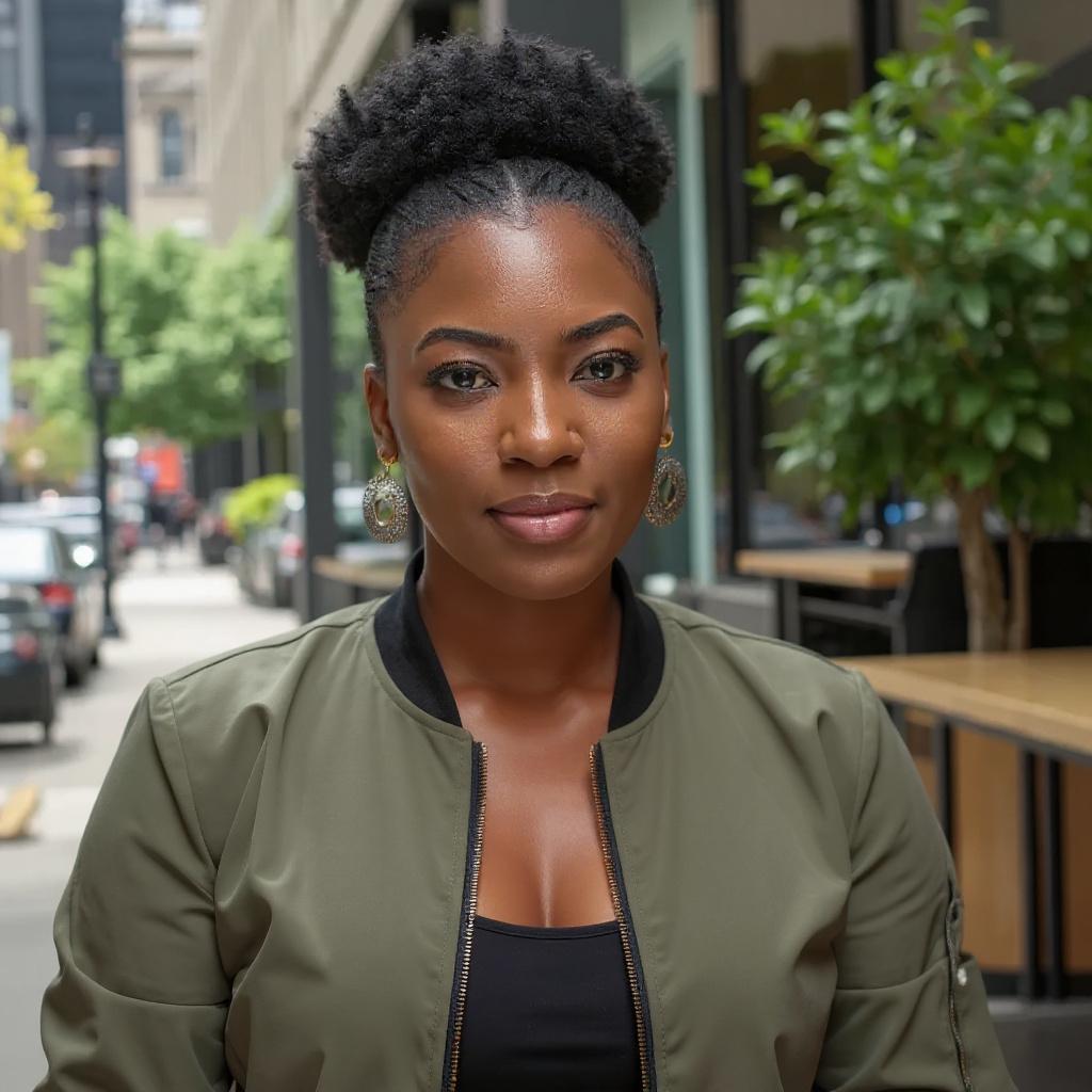 Community image by Kelly