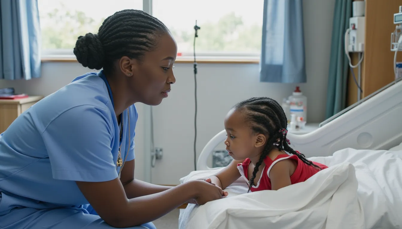 Community image by user4661