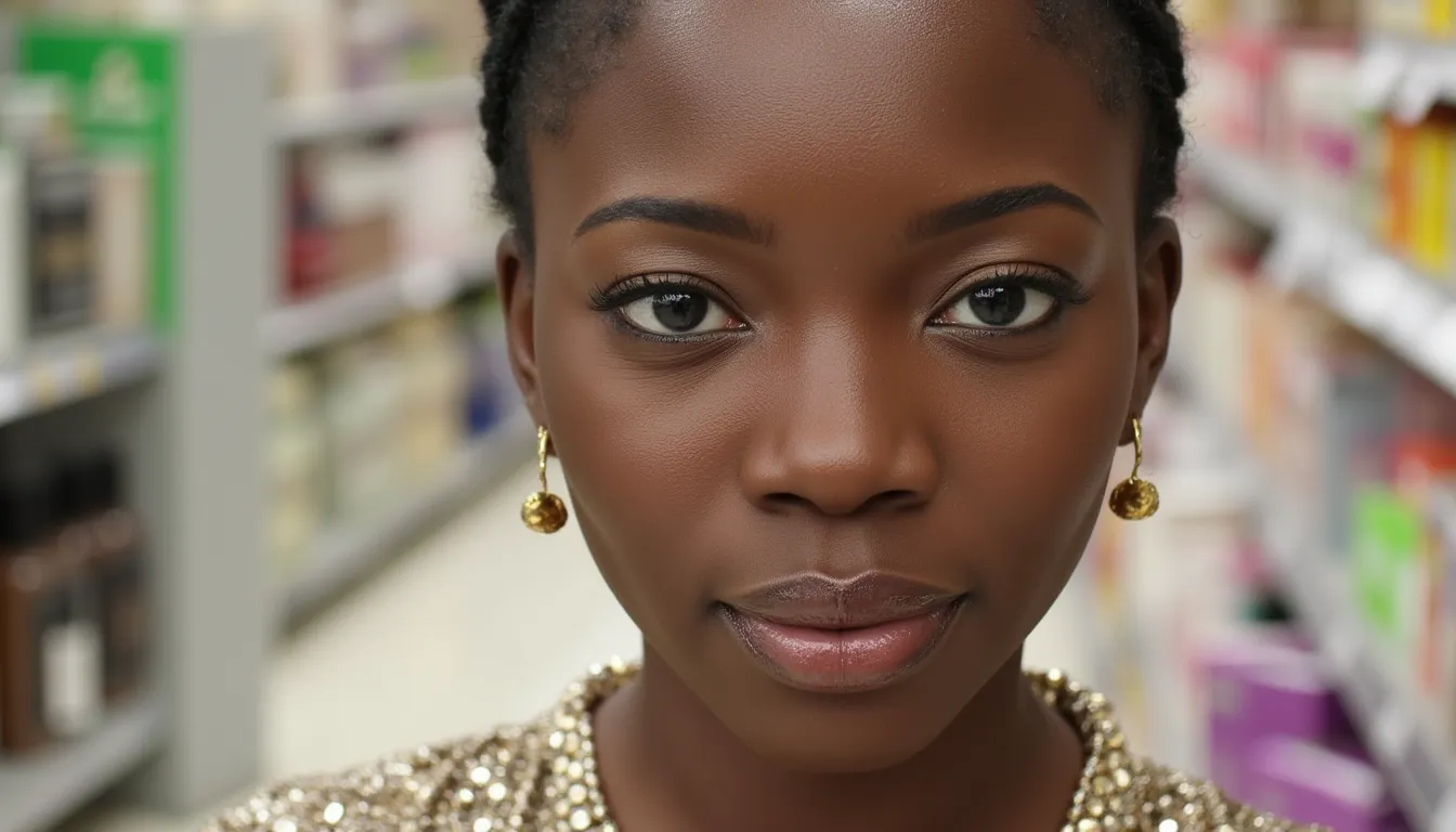 Community image by LNCO