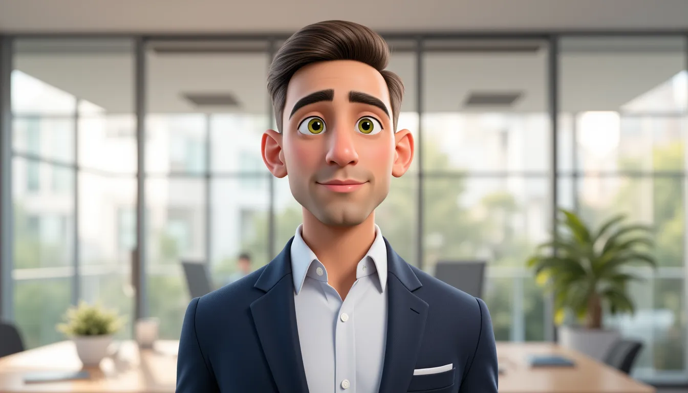 Community image by user7657