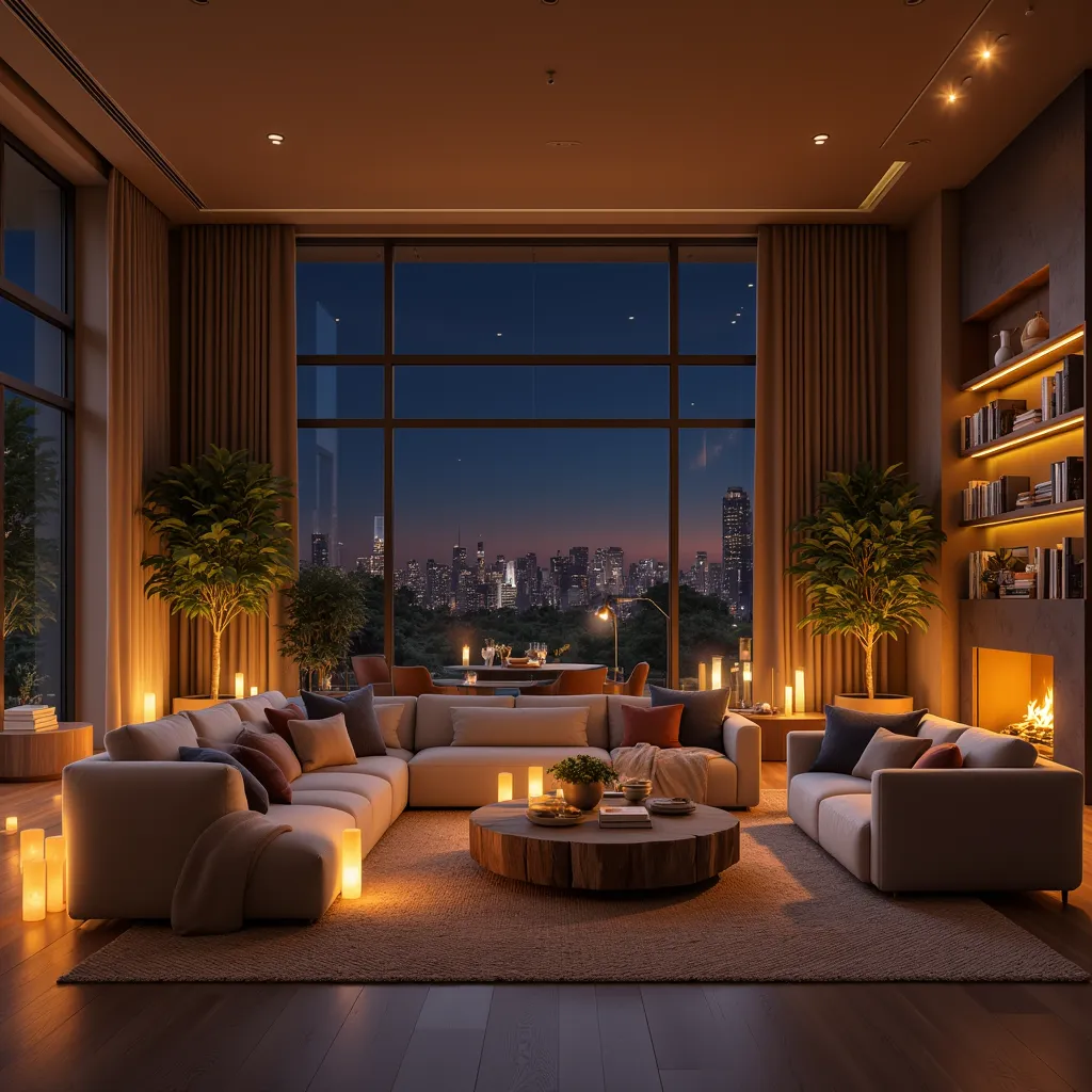 Community image by Audio Oasis Storytelling