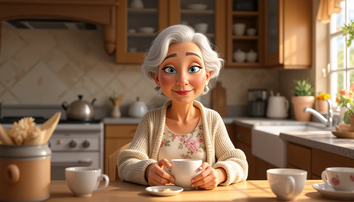 Community image by user7657