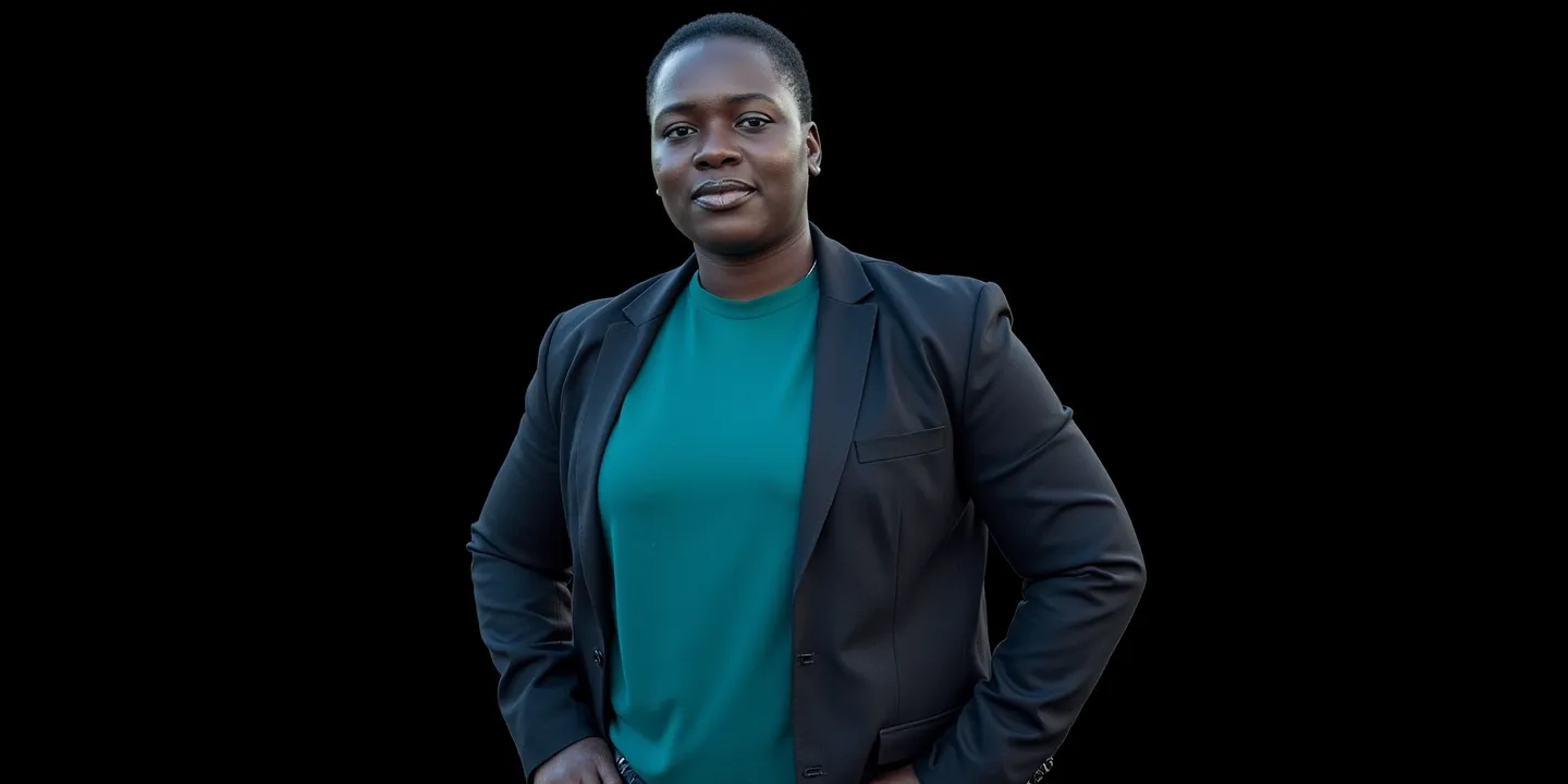 Community image by WL