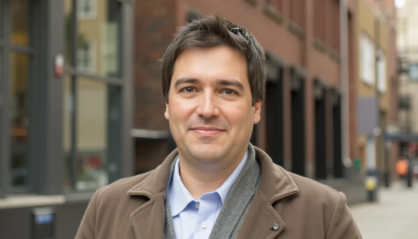 Community image by user4371