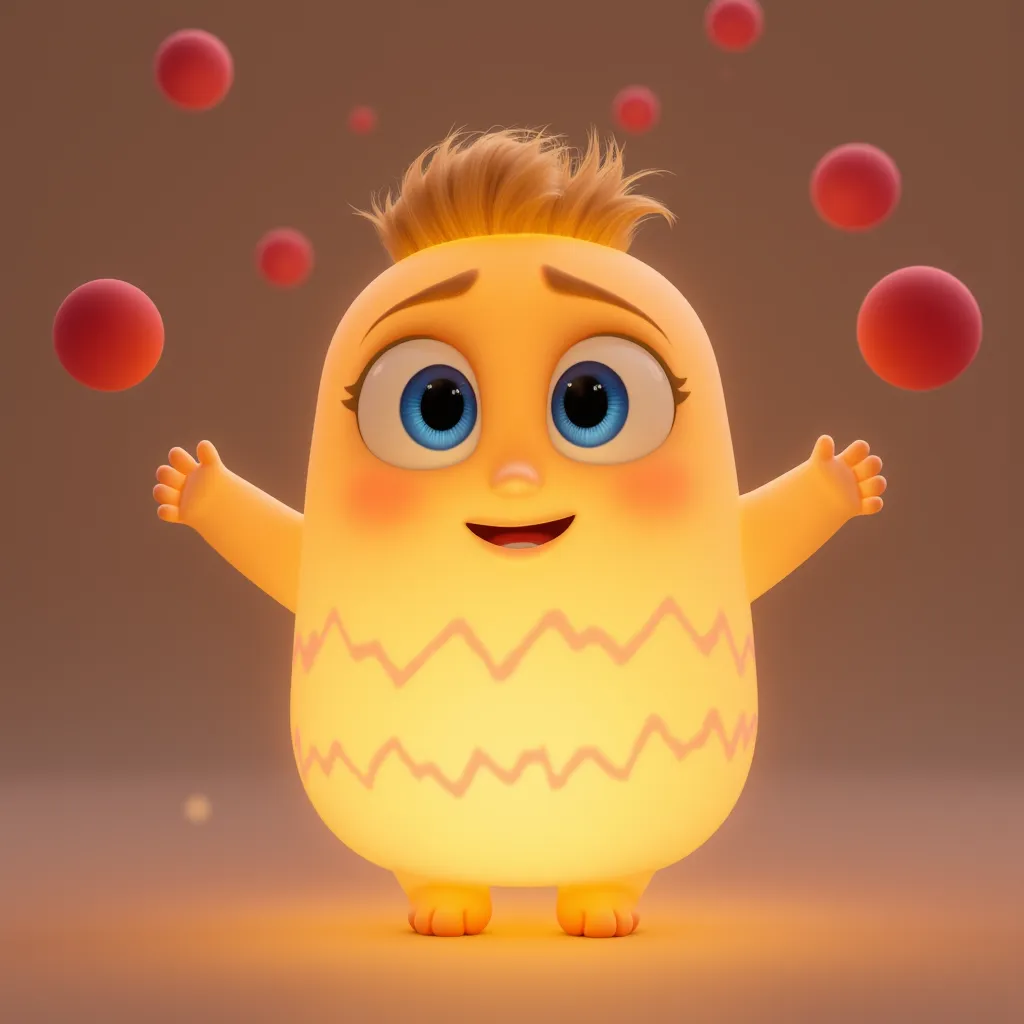 Community image by user4371