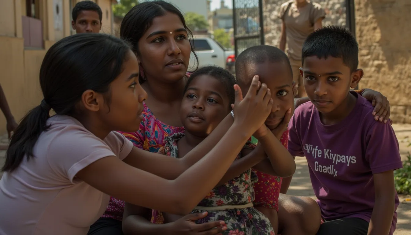 Community image by LNCO