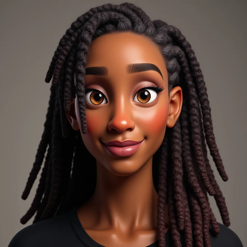 Community image by DJ Lena