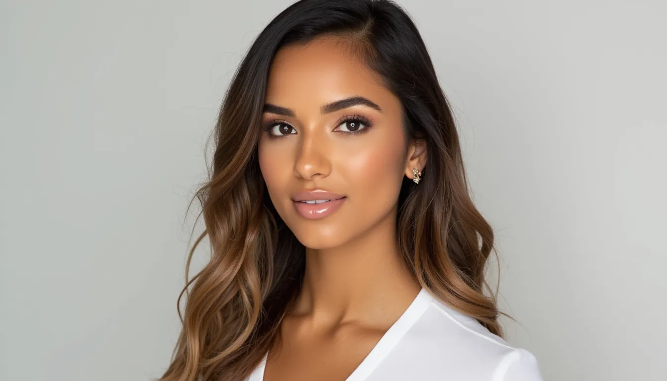 Community image by user7573