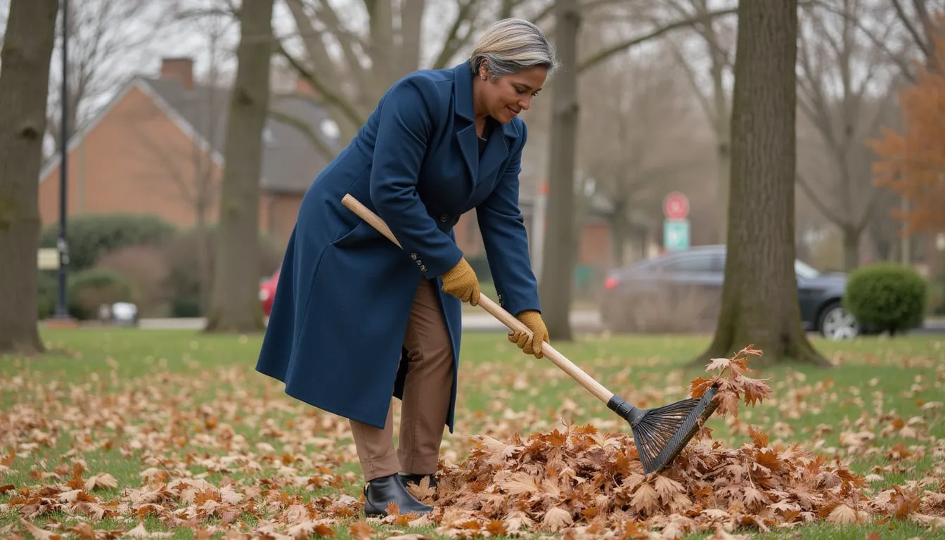 Community image by user7573