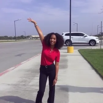 Community image by Consultas