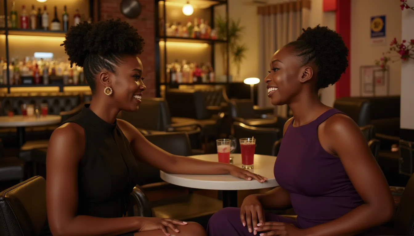 Community image by kelly