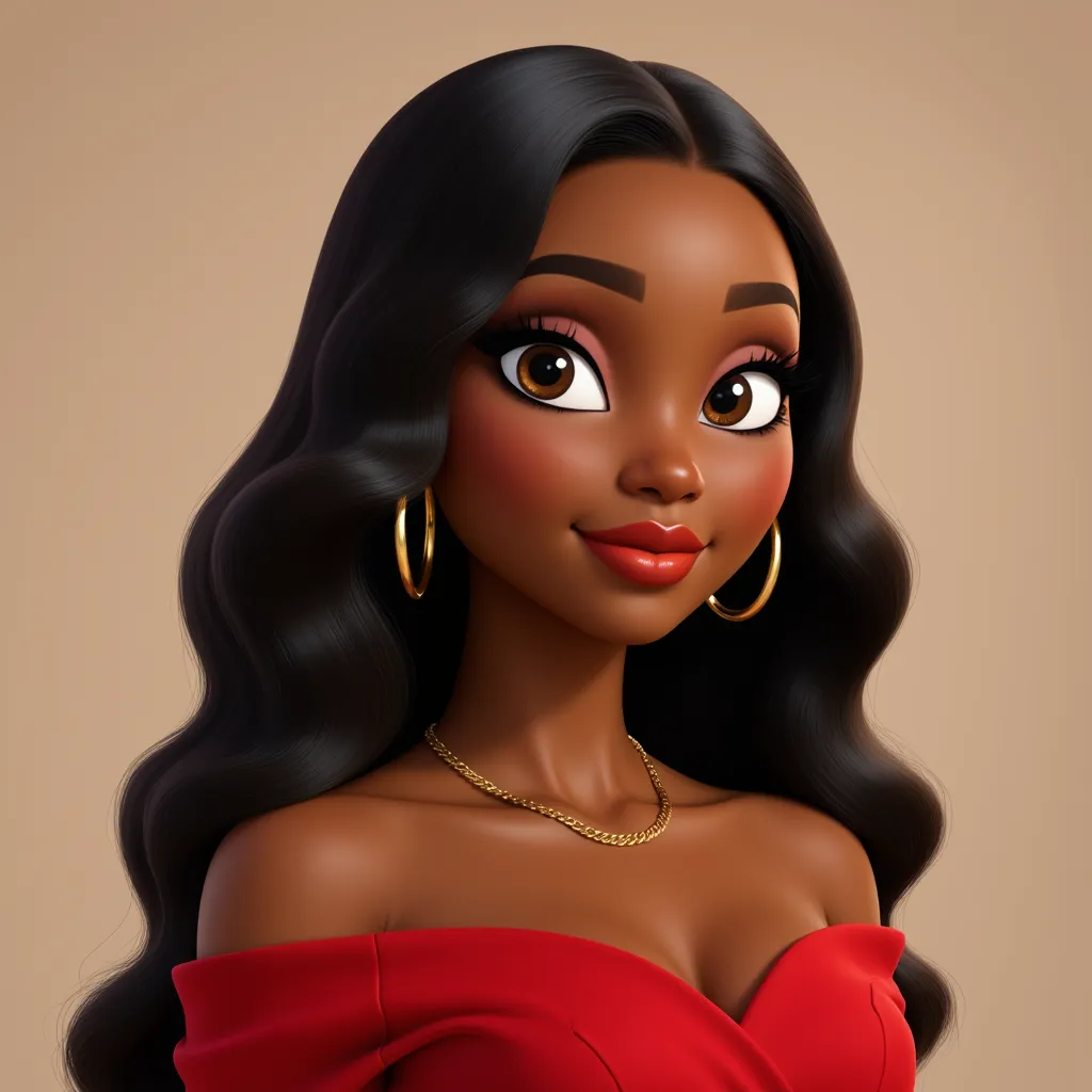 Community image by user7657