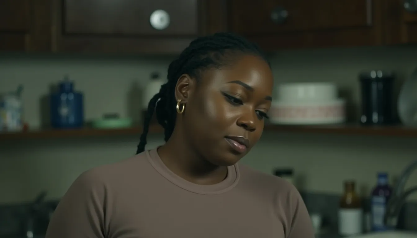 Community image by Loretta-Grace