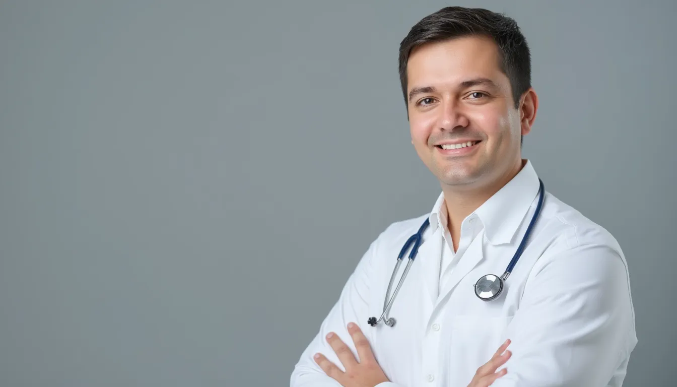 Community image by Danielle