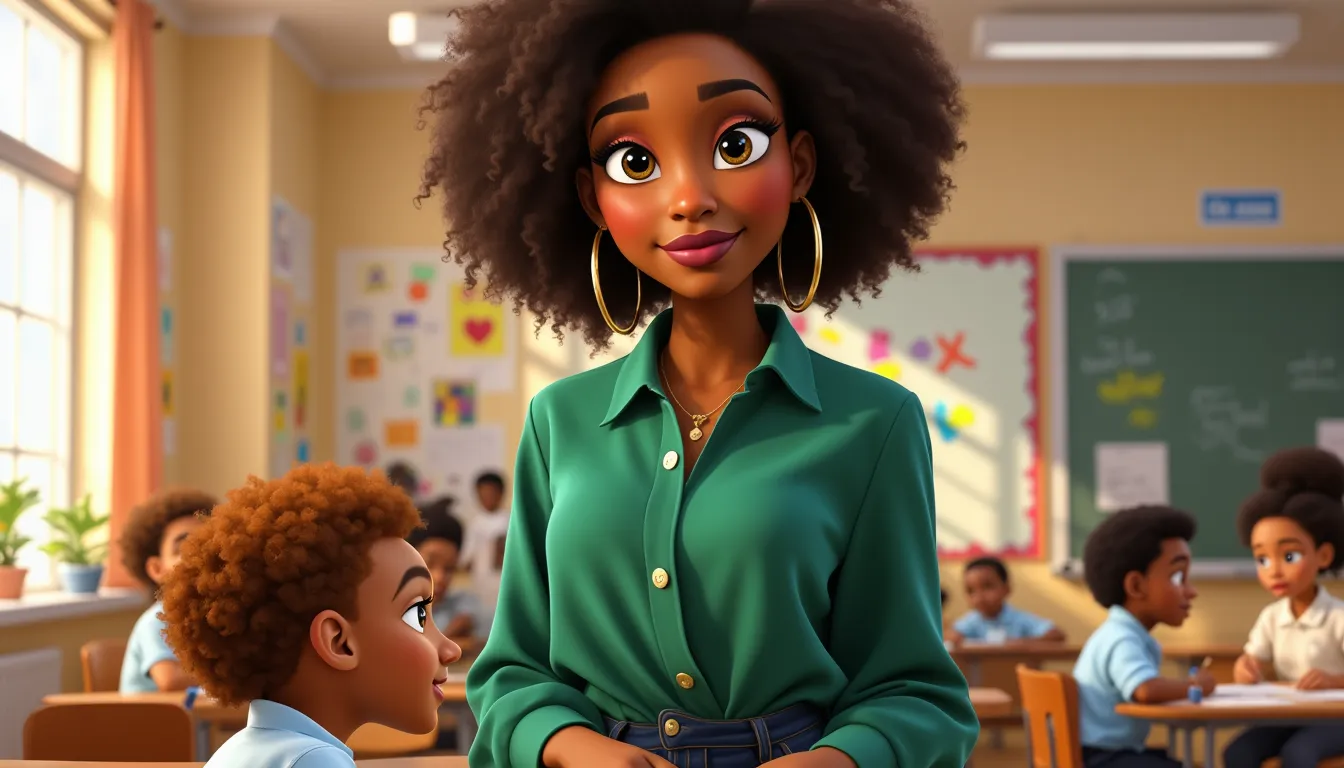 Community image by Loretta-Grace