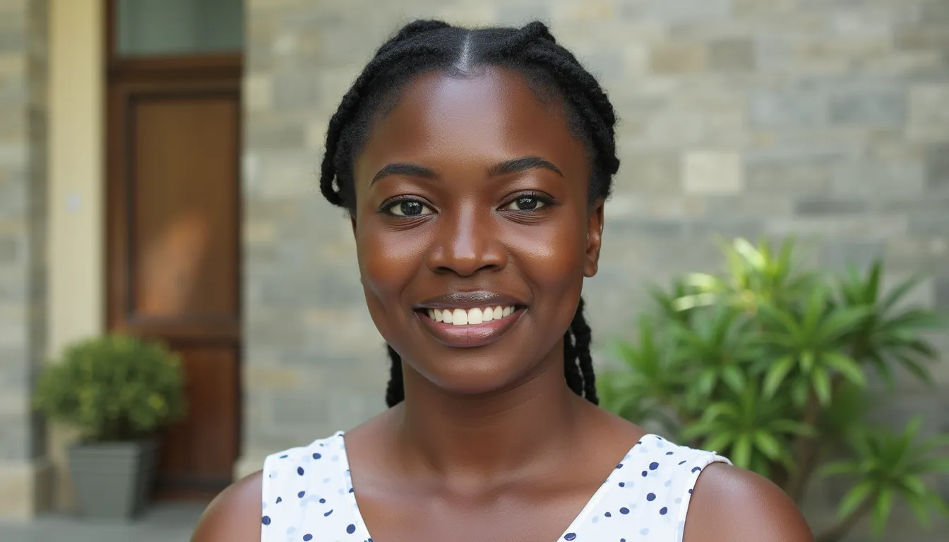 Community image by Gordon-Hall