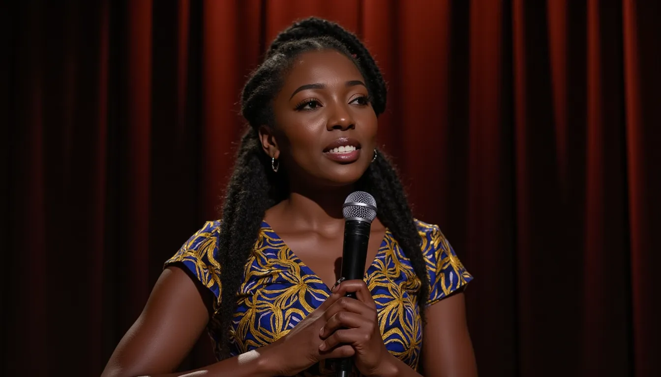 Community image by Loretta-Grace