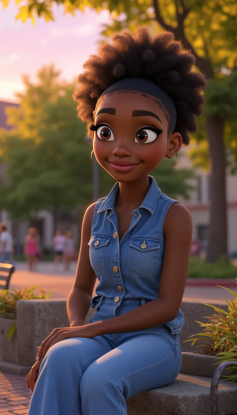 Community image by user7657