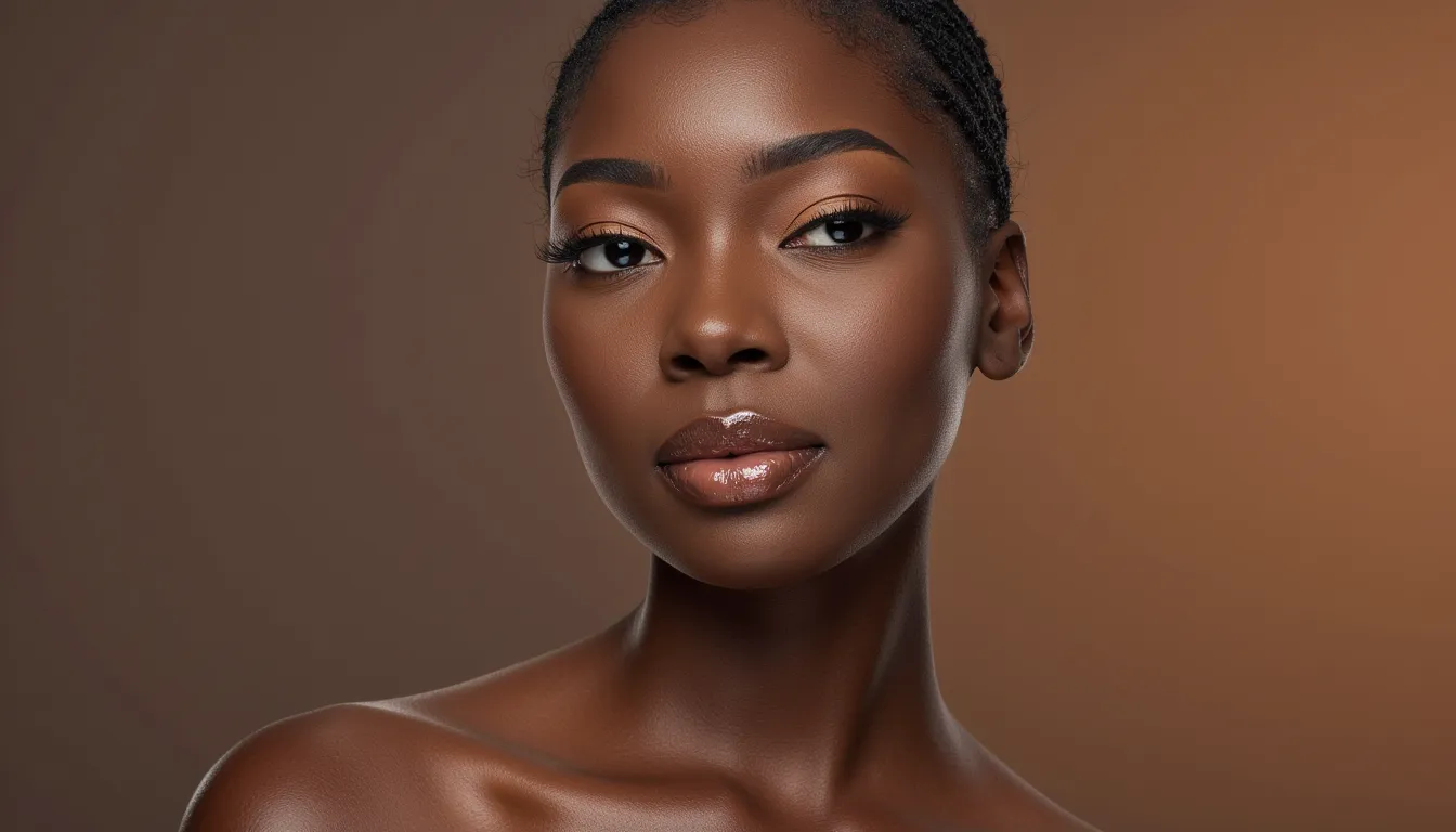 Community image by LNCO