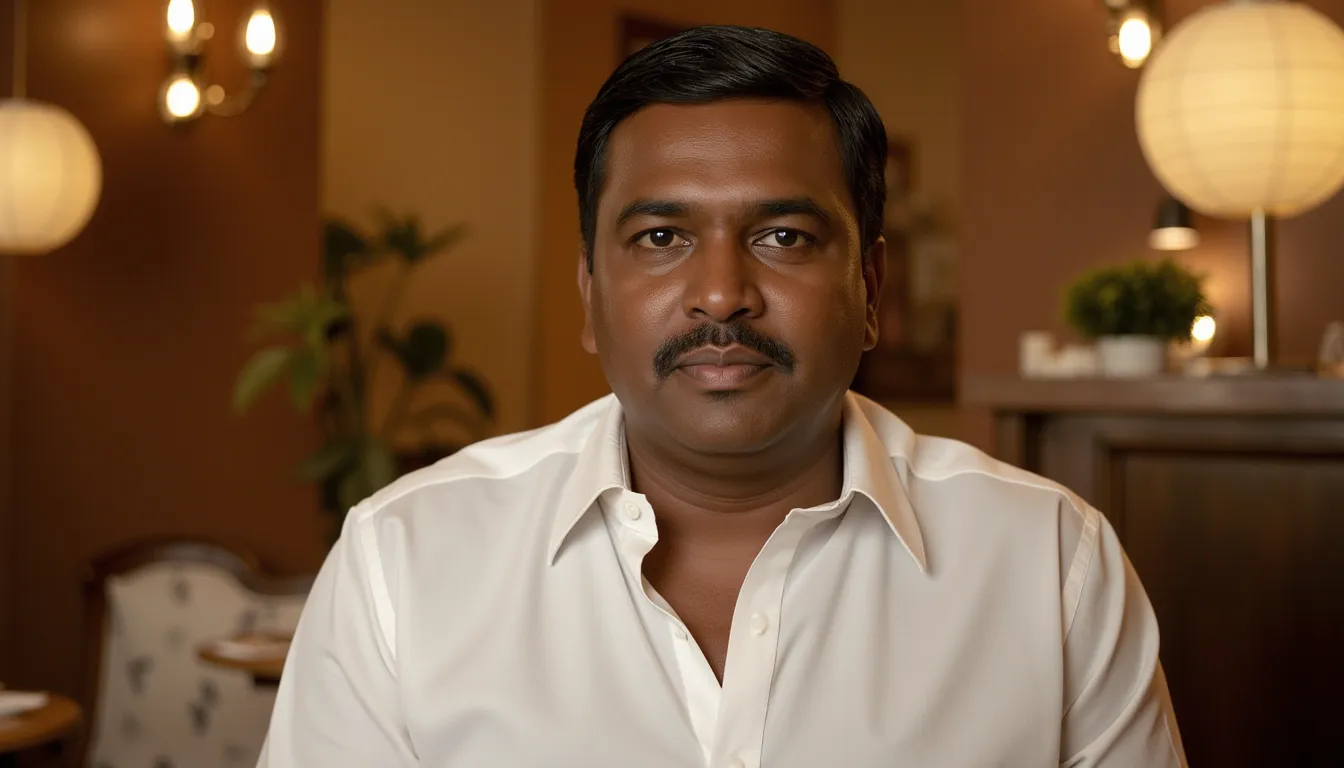 Community image by user7657